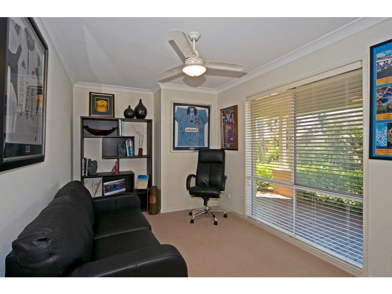 6 Bashful Lane, Coomera QLD 4209