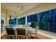 6 Bashful Lane, Coomera QLD 4209