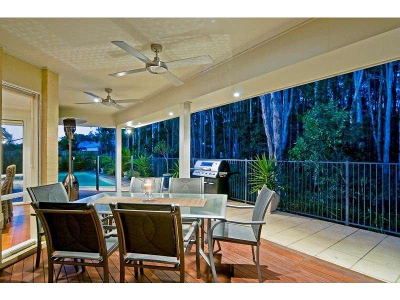 6 Bashful Lane, Coomera QLD 4209