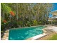 6 Bashful Lane, Coomera QLD 4209