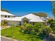 6 Bashful Lane, Coomera QLD 4209