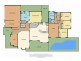 6 Bashful Lane, Coomera QLD 4209