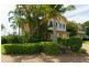 11/44 Esplanade, Coomera QLD 4209