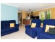 11/44 Esplanade, Coomera QLD 4209