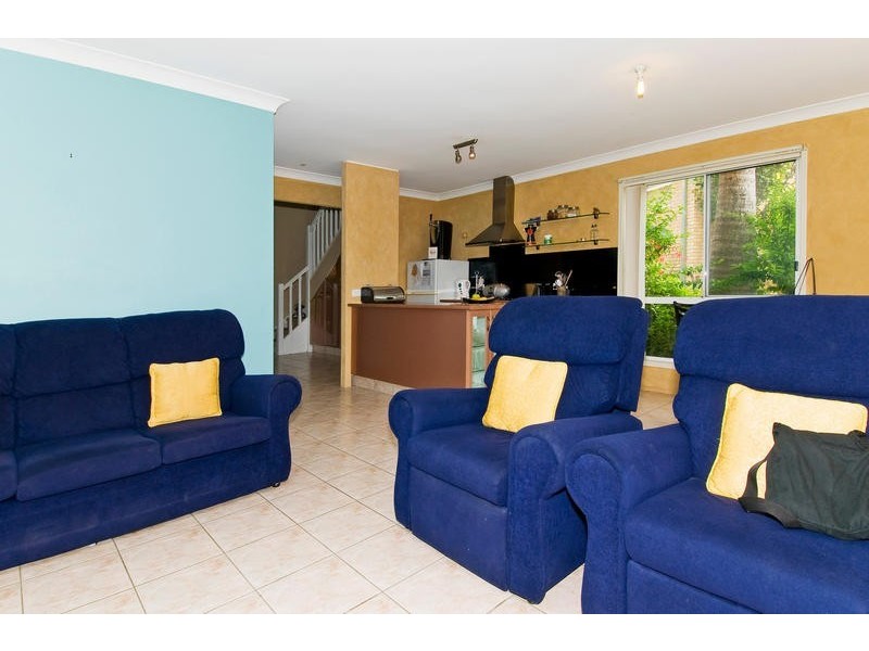 11/44 Esplanade, Coomera QLD 4209