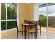 11/44 Esplanade, Coomera QLD 4209
