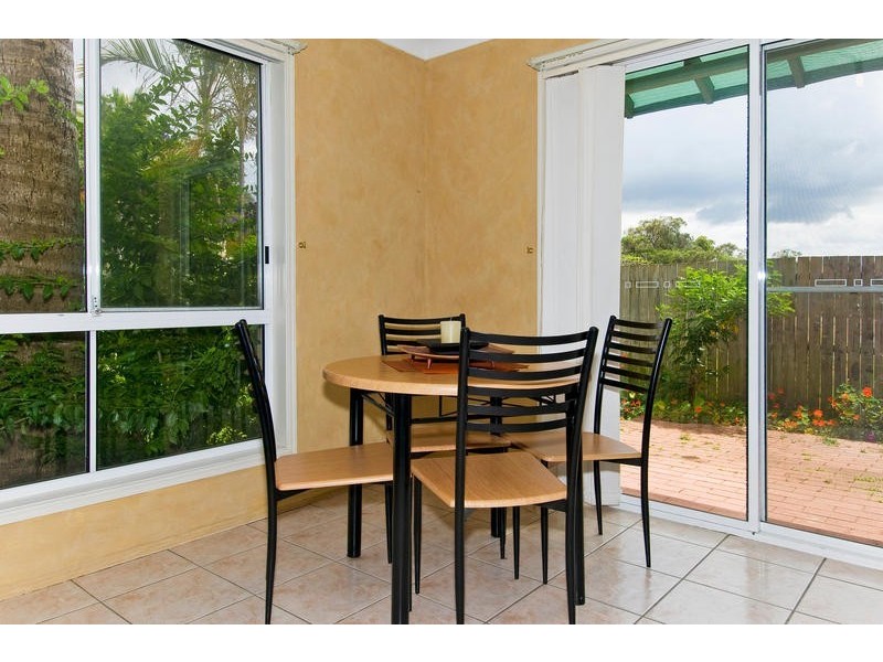 11/44 Esplanade, Coomera QLD 4209