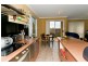 11/44 Esplanade, Coomera QLD 4209
