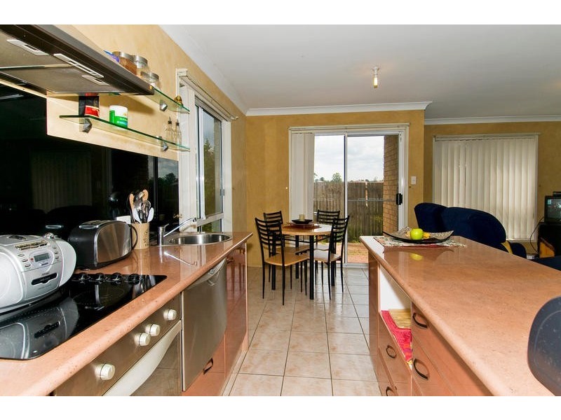 11/44 Esplanade, Coomera QLD 4209