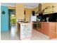11/44 Esplanade, Coomera QLD 4209