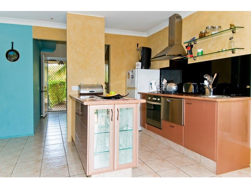 11/44 Esplanade, Coomera QLD 4209