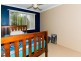 11/44 Esplanade, Coomera QLD 4209