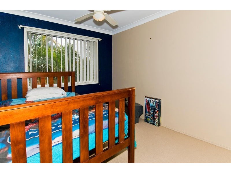11/44 Esplanade, Coomera QLD 4209