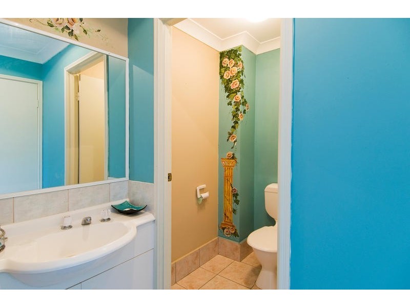 11/44 Esplanade, Coomera QLD 4209