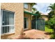 11/44 Esplanade, Coomera QLD 4209