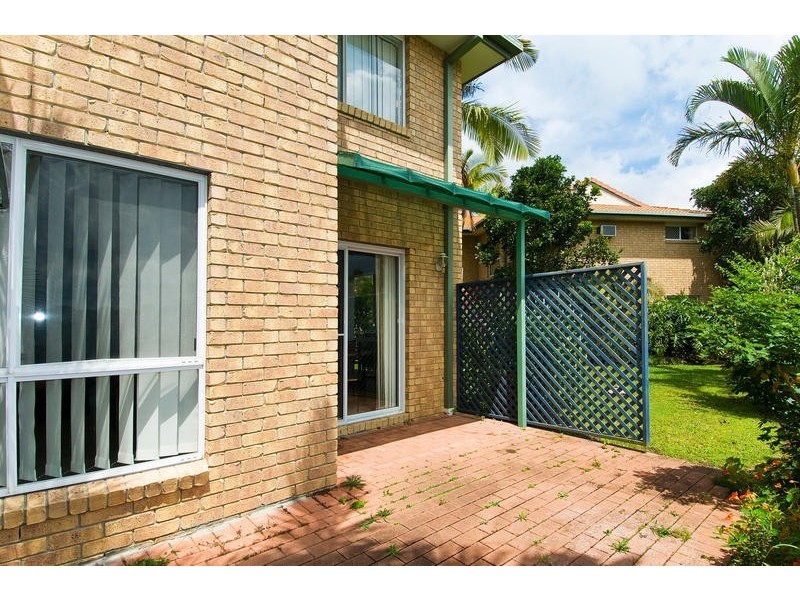 11/44 Esplanade, Coomera QLD 4209
