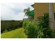 11/44 Esplanade, Coomera QLD 4209