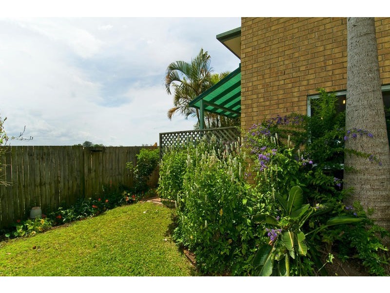 11/44 Esplanade, Coomera QLD 4209