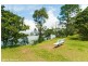 11/44 Esplanade, Coomera QLD 4209