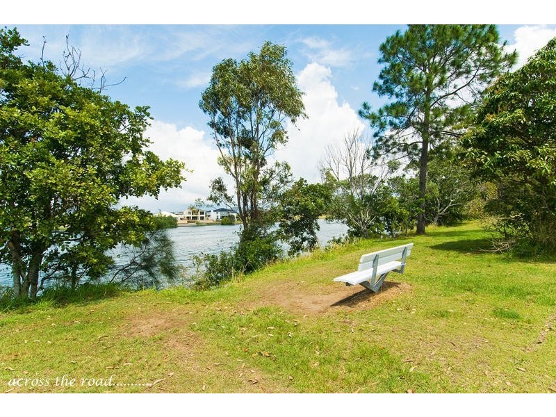11/44 Esplanade, Coomera QLD 4209