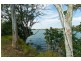 11/44 Esplanade, Coomera QLD 4209