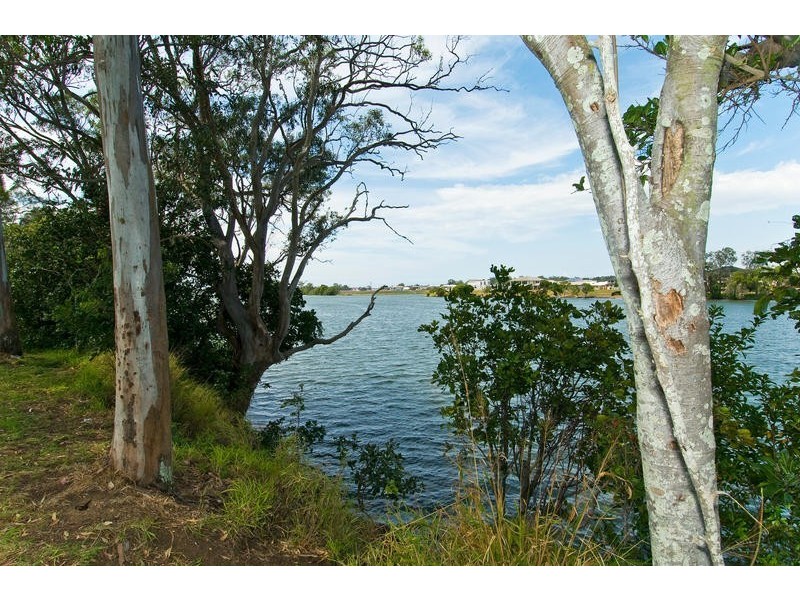 11/44 Esplanade, Coomera QLD 4209