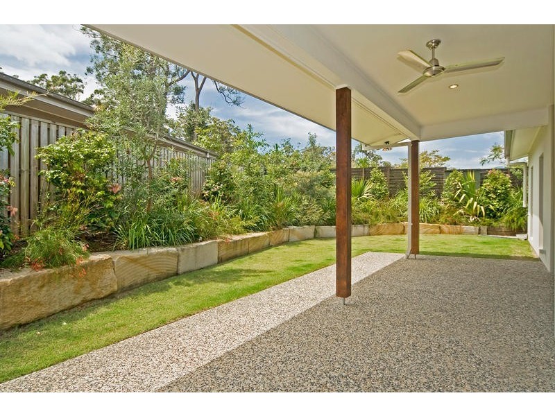 28 Picnic Creek Dr, Coomera QLD 4209