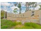 28 Picnic Creek Dr, Coomera QLD 4209