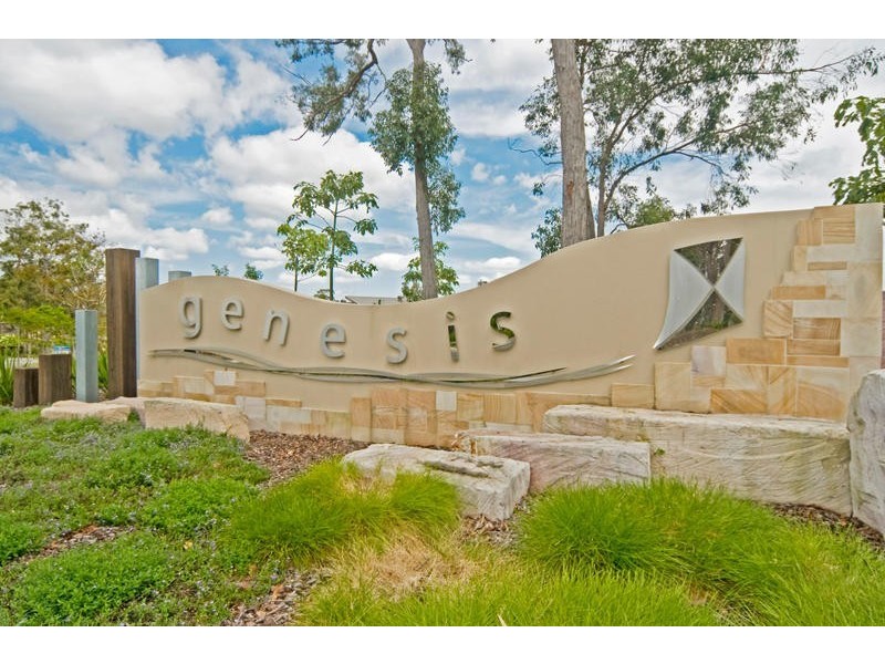 28 Picnic Creek Dr, Coomera QLD 4209