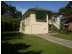 17-19 Egerton Street, Southport QLD 4215