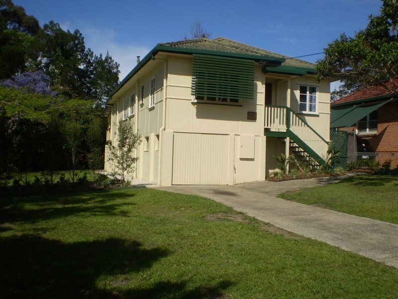 17-19 Egerton Street, Southport QLD 4215