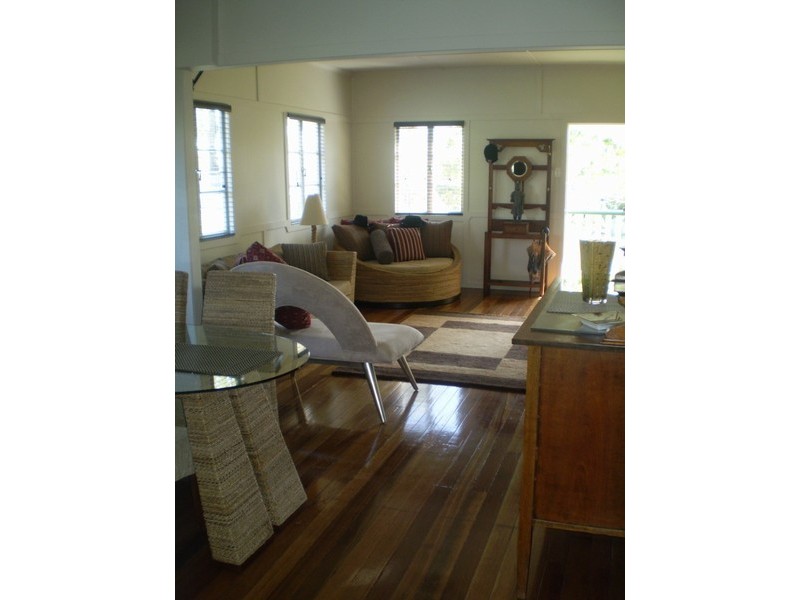 17-19 Egerton Street, Southport QLD 4215