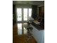 17-19 Egerton Street, Southport QLD 4215
