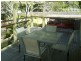 17-19 Egerton Street, Southport QLD 4215