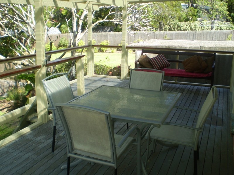 17-19 Egerton Street, Southport QLD 4215
