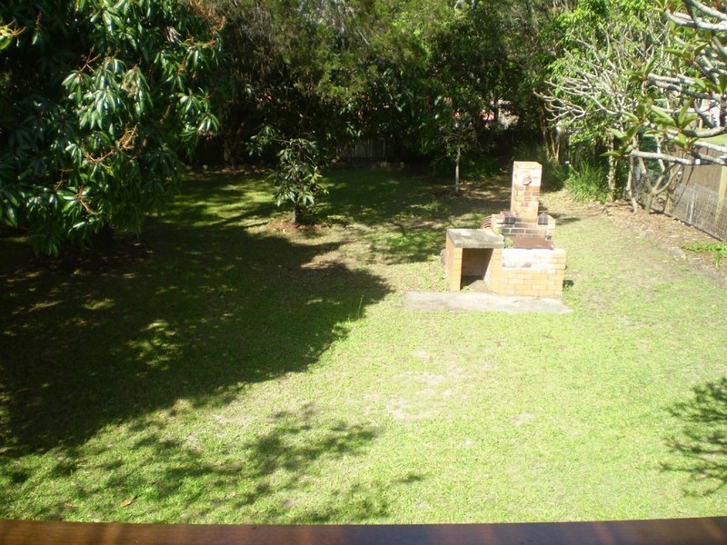 17-19 Egerton Street, Southport QLD 4215
