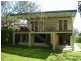 17-19 Egerton Street, Southport QLD 4215