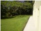 17-19 Egerton Street, Southport QLD 4215