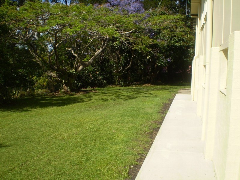 17-19 Egerton Street, Southport QLD 4215