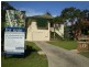 17-19 Egerton Street, Southport QLD 4215