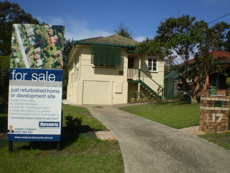 17-19 Egerton Street, Southport QLD 4215