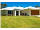 18 Icefire Lane, Coomera QLD 4209