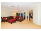 18 Icefire Lane, Coomera QLD 4209