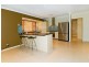 18 Icefire Lane, Coomera QLD 4209