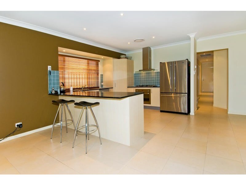 18 Icefire Lane, Coomera QLD 4209
