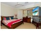 18 Icefire Lane, Coomera QLD 4209