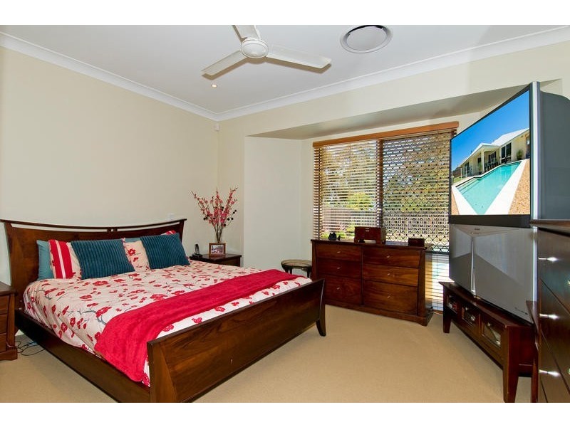 18 Icefire Lane, Coomera QLD 4209