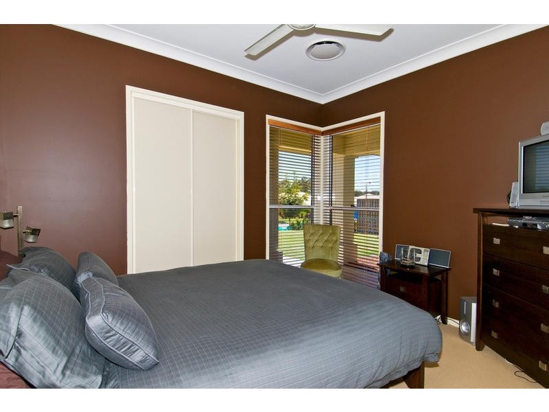 18 Icefire Lane, Coomera QLD 4209