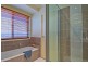18 Icefire Lane, Coomera QLD 4209