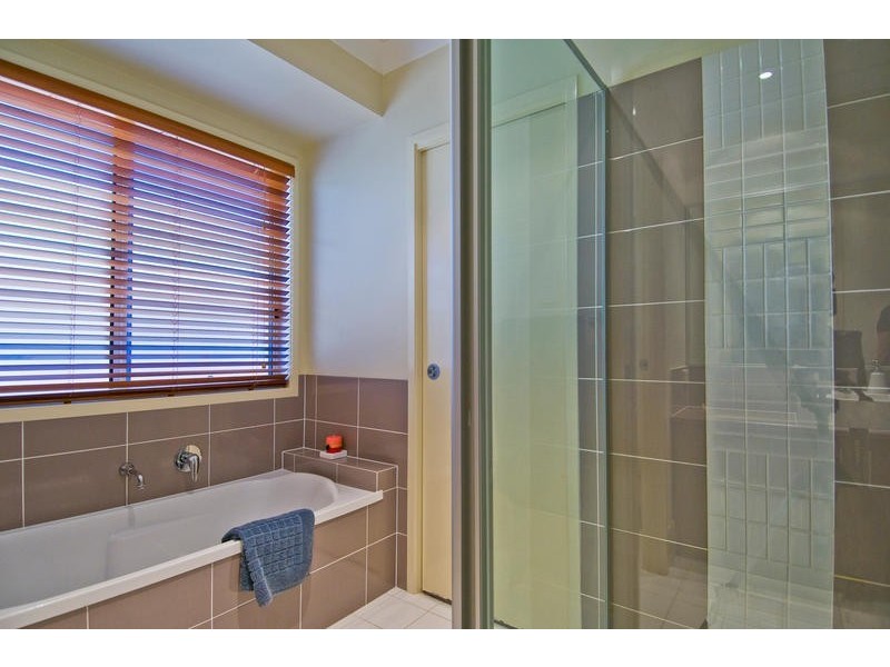 18 Icefire Lane, Coomera QLD 4209
